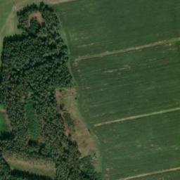 Satellite imagery of Výchoz [Hradec u Stoda], CZ