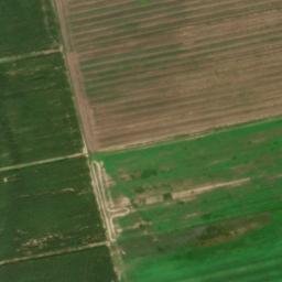 Satellite imagery of Výchoz [Hradec u Stoda], CZ