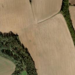 Satellite imagery of Slepičí vrch [Dnešice-Černotín], CZ