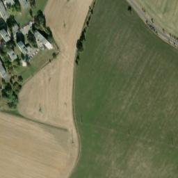 Satellite imagery of [Chlumčany u Přeštic] GSM, CZ