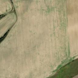 Satellite imagery of Průhon [Nebílovy] GSM, CZ