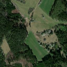 Satellite imagery of Machačov [Vrančice], CZ