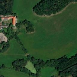 Satellite imagery of Na Pahorku [Vojkov-Bezmíř], CZ