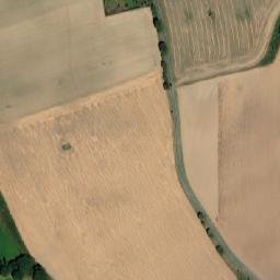 Satellite imagery of Na Pahorku [Vojkov-Bezmíř], CZ