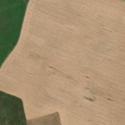 Satellite imagery of Vršky [Votice-Martinice], CZ