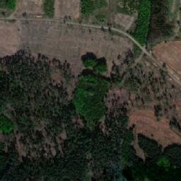 Satellite imagery of U Štěpi [Děkanovice], CZ