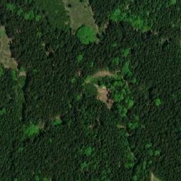 Satellite imagery of Henzlička E [Havlíčkova Borová], CZ