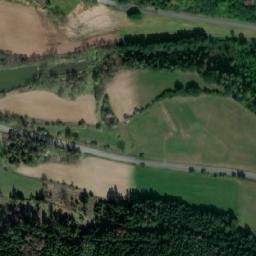 Satellite imagery of Smržovec [Velké Opatovice], CZ