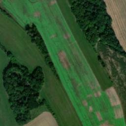 Satellite imagery of Vichoňova hora [Dzbel], CZ