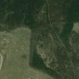 Satellite imagery of [Hlubočky] GSM, CZ