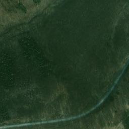 Satellite imagery of (U Posedu [Libavá]), CZ