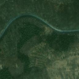 Satellite imagery of (U Posedu [Libavá]), CZ