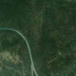 Satellite imagery of (U Posedu [Libavá]), CZ