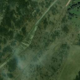 Satellite imagery of survey_point, PL