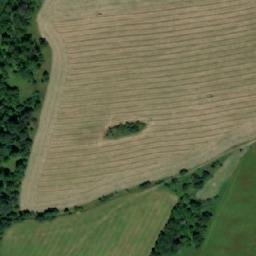 Satellite imagery of survey_point, PL