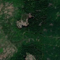 Satellite imagery of survey_point, PL