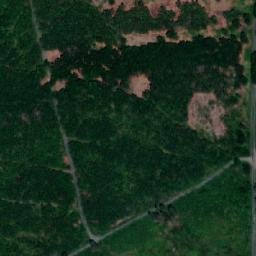 Satellite imagery of survey_point, PL