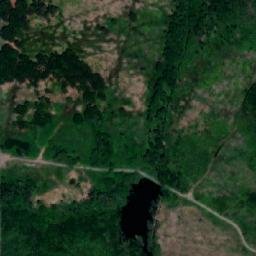 Satellite imagery of survey_point, PL