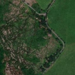 Satellite imagery of Olomoucký vrch [Libavá], CZ