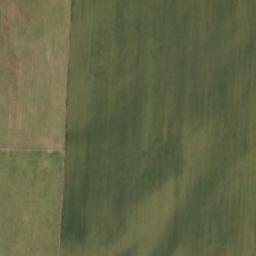 Satellite imagery of (K Michalence) [Potštát-Padesát Lánů] outlook p., CZ