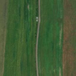 Satellite imagery of (K Michalence) [Potštát-Padesát Lánů] outlook p., CZ