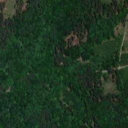 Satellite imagery of (Obecník) [Libhošť], CZ