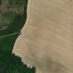 Satellite imagery of (Obecník) [Libhošť], CZ