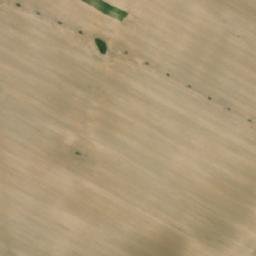 Satellite imagery of (Obecník) [Libhošť], CZ