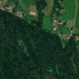 Satellite imagery of Plenisko [Třinec-Oldřichovice], CZ
