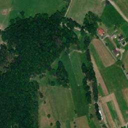 Satellite imagery of Plenisko [Třinec-Oldřichovice], CZ