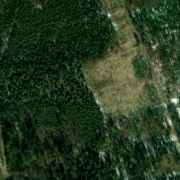 Satellite imagery of I/31, PL