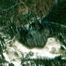 Satellite imagery of I/31, PL