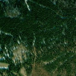 Satellite imagery of I/31, PL