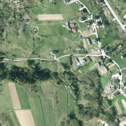 Satellite imagery of pt, PL