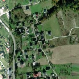 Satellite imagery of pt, PL