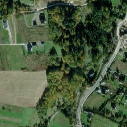 Satellite imagery of pt, PL