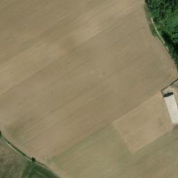 Satellite imagery of 0213901 - A, BE