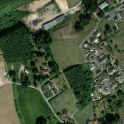 Satellite imagery of 0213901 - A, BE