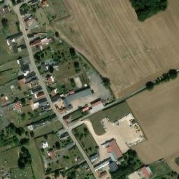 Satellite imagery of 0213901 - A, BE