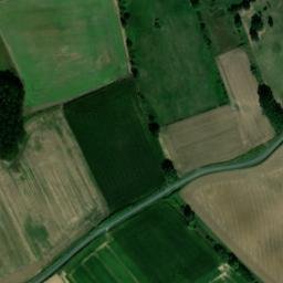 Satellite imagery of 0208101 - A, BE