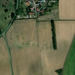 Satellite imagery of 0208101 - A, BE