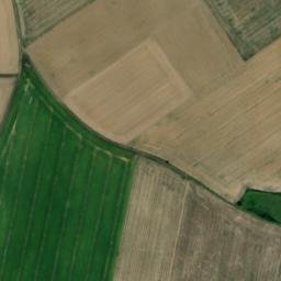 Satellite imagery of 0208101 - A, BE