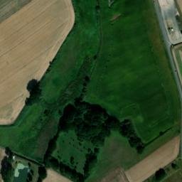 Satellite imagery of 0208102 - A, BE