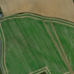 Satellite imagery of 0208102 - A, BE