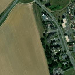Satellite imagery of 0217302 - A, BE