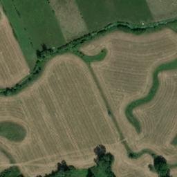 Satellite imagery of 0201402 - A, BE
