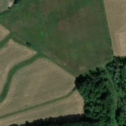 Satellite imagery of 0201402 - A, BE