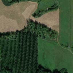 Satellite imagery of 0201402 - A, BE