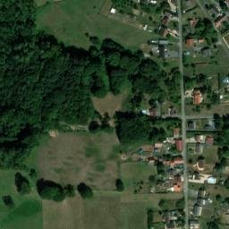 Satellite imagery of 0207401 - B, BE