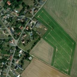 Satellite imagery of 0207401 - B, BE